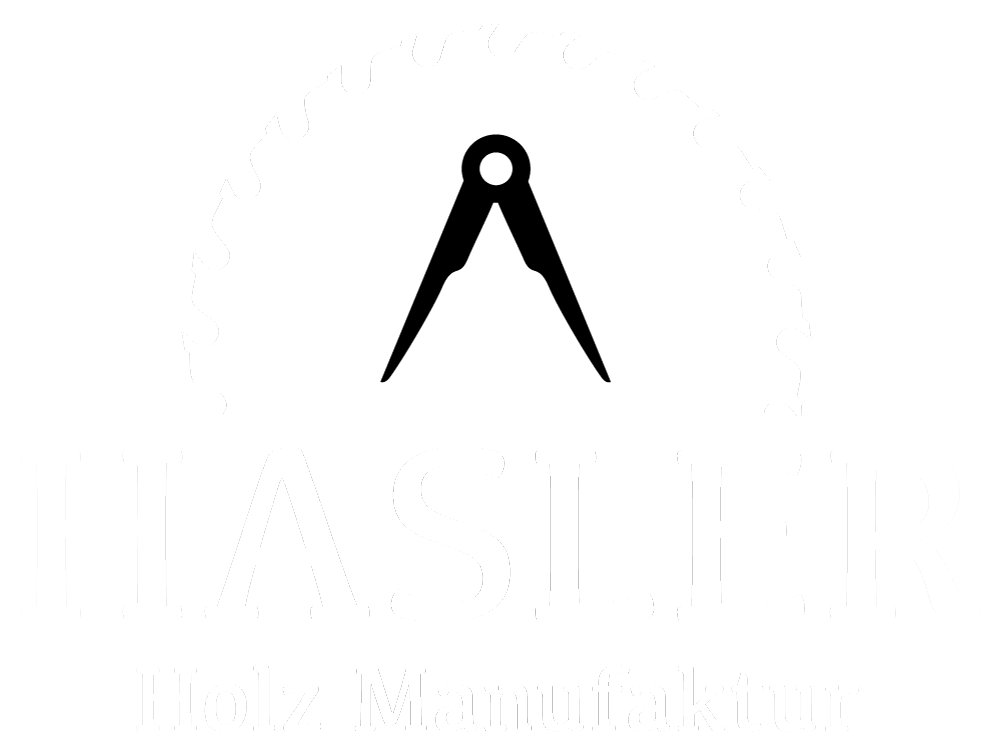 Hasler Holz Manufaktur